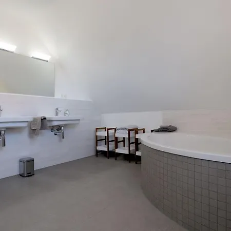 Kapitaenshaus Apartamento *